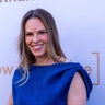 EWG's 16th Annual Earth Day Dinner 