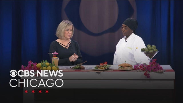 Kabob-It brings new flavors to University of Chicago