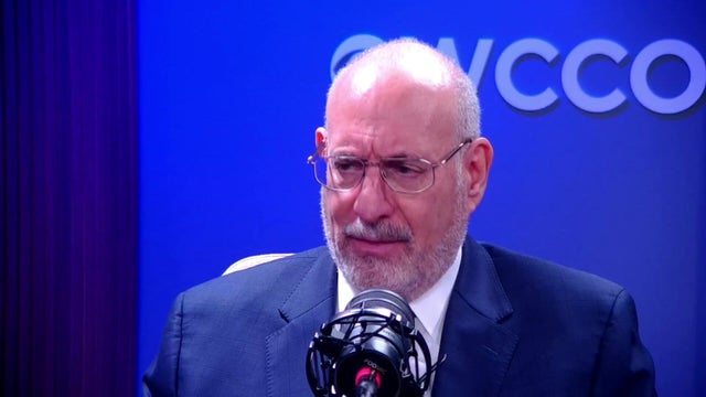 6p-sot-fmr-us-atty-luger-wccobh75.jpg 