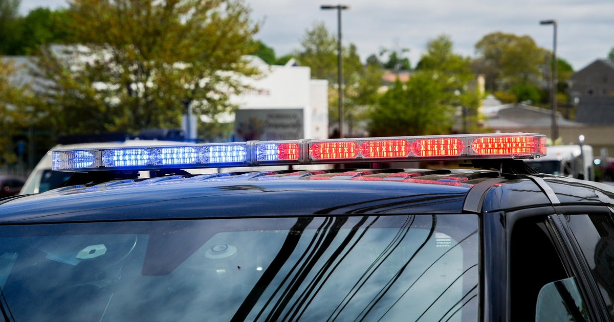 Reported shooting at Oregon elementary school prompts police response