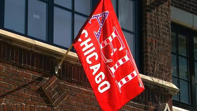 Alleged sexual assault near UChicago campus