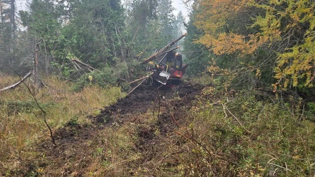 dnr-wildfire-efforts-photo.jpg 