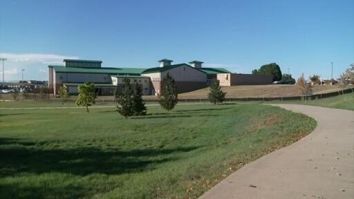 Colorado's Lutheran High School athletic department on probation following racist behavior