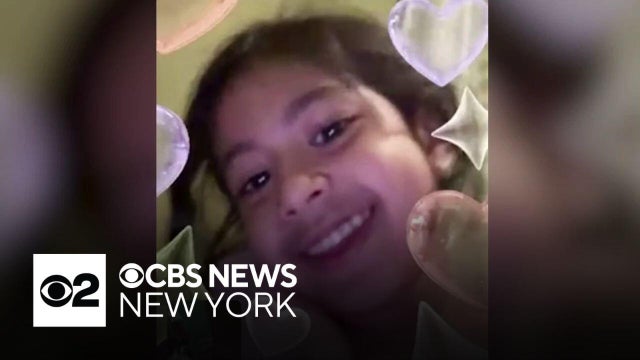 New details learned on death of 5-year-old in Queens