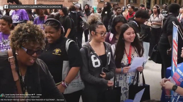 teen-early-vote.jpg 