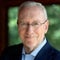 Cornell's president grilled by faculty over handling of former student's gang rape allegations