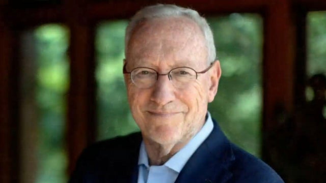 Cornell's president grilled by faculty
