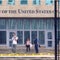 New book explores sonic attacks on American diplomats known as "Havana Syndrome"