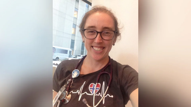 kdka-julia-pederson.png 