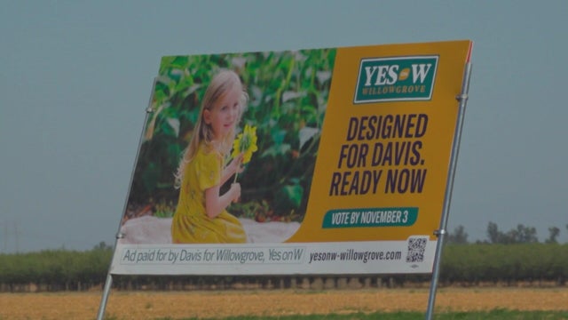y-df-measure-w-city-of-davis-pkg.jpg 