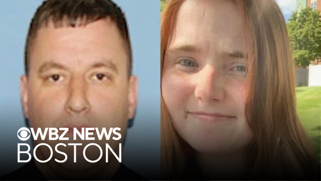 Matthew Farwell's former colleagues, Sandra Birchmore's friend testify in federal trial
