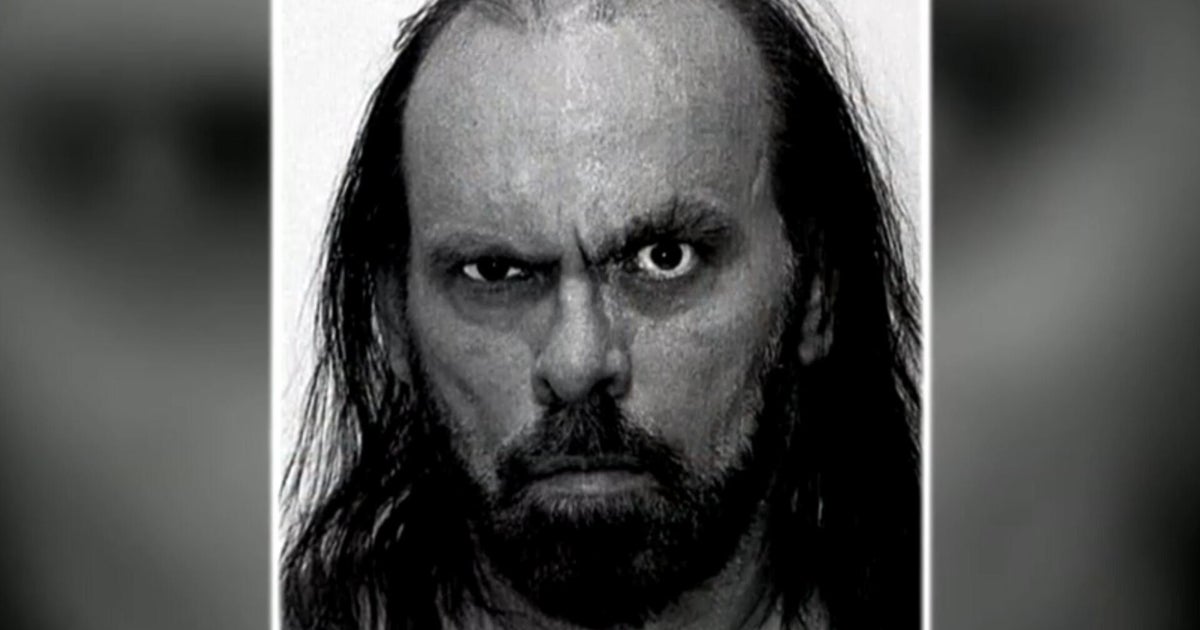 Late owner of Philadelphia's "house of horrors" was "the devil in disguise," woman says