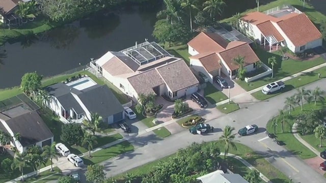 cbsmiami-bso-investigation-1.jpg 