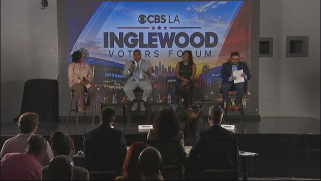 inglewood-voter-forum.jpg 