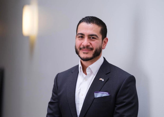 abdul-el-sayed-headshot.jpg
