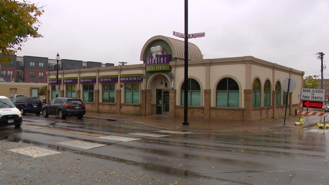 6p-pkg-dental-death-wccobh7o.jpg 