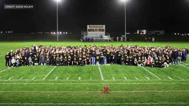 5p-pkg-dawson-boyd-tragedies-wccobh3w-00-01-4528.jpg 