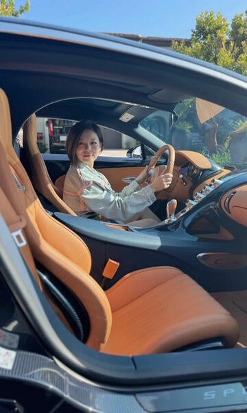 wanying-zhang-bugatti-2.jpg 