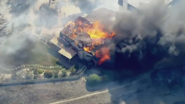 norte-fire.png 