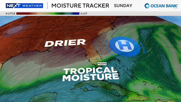 nm-moisture-tracker.png 