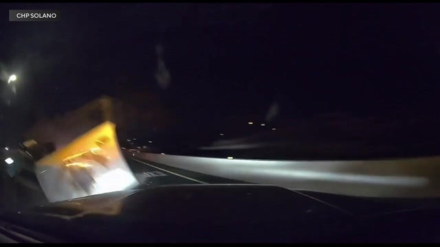 tesla-crash-chp-video-kmaxggkv.jpg 