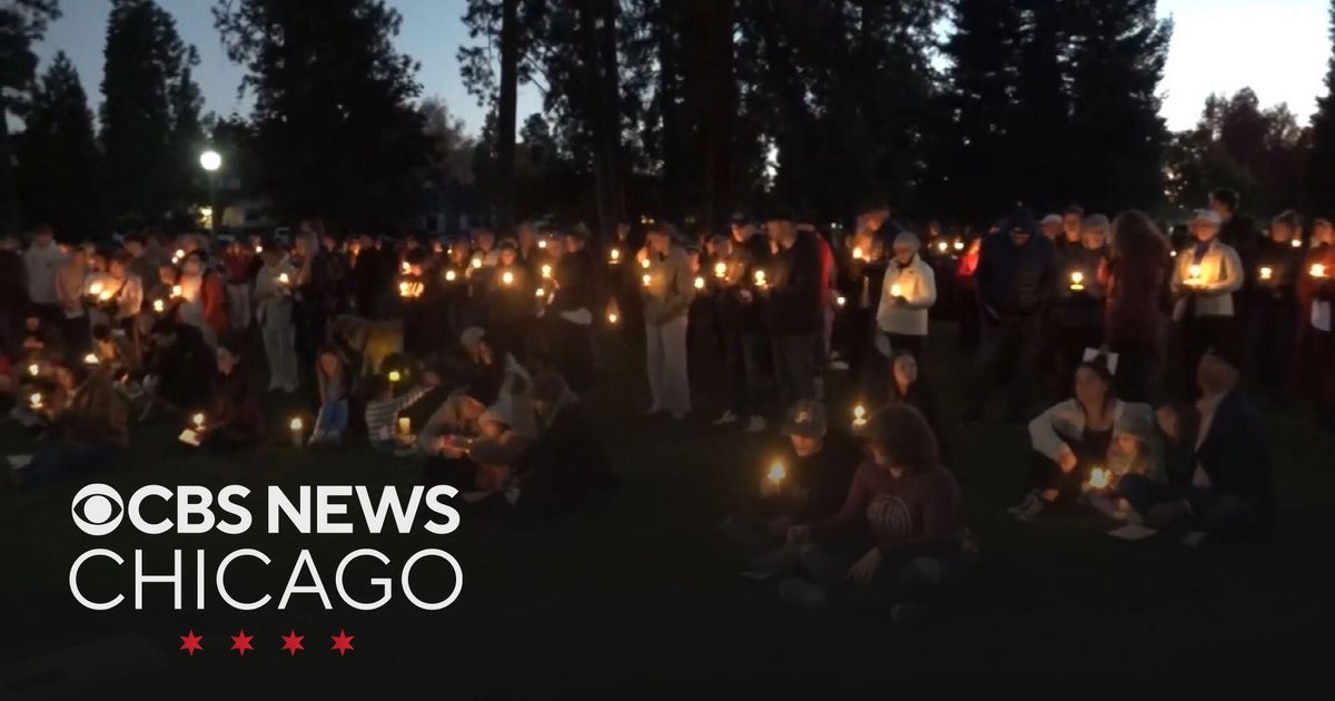4 killed in Silver Rail Elementary School shooting in Bend, Oregon ...