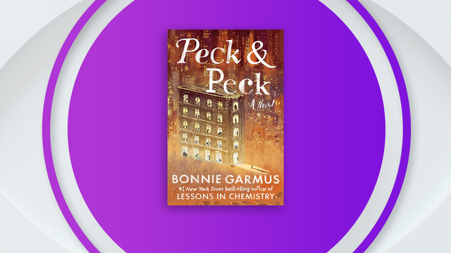 fs-book-club-peck-and-peck.png 