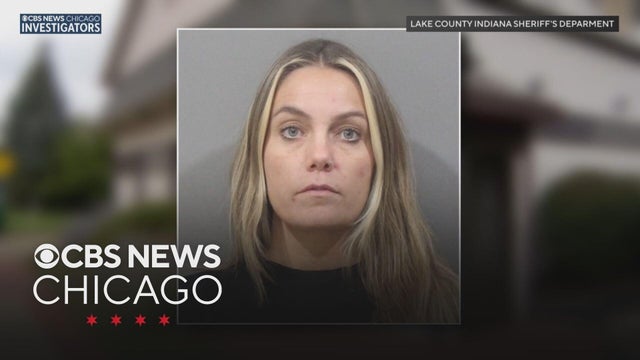 Lowell law firm receptionist allegedly faked criminal expungements for cash: "People went to jail"