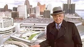 downtown-backdrop.jpg 
