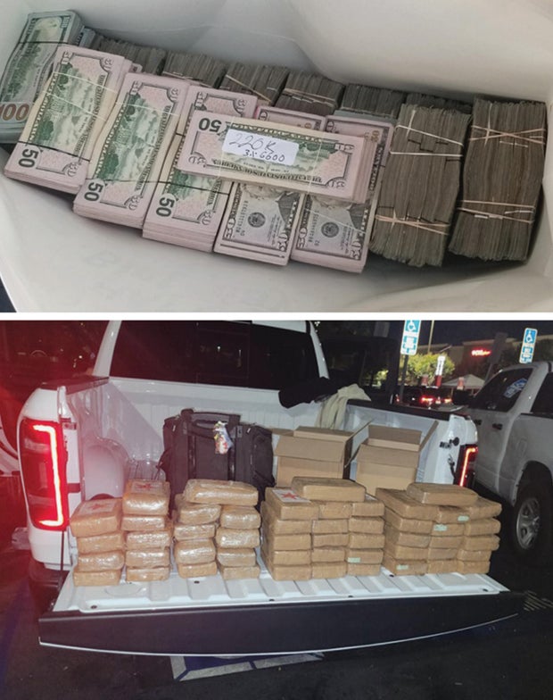 cash-truck2.jpg 