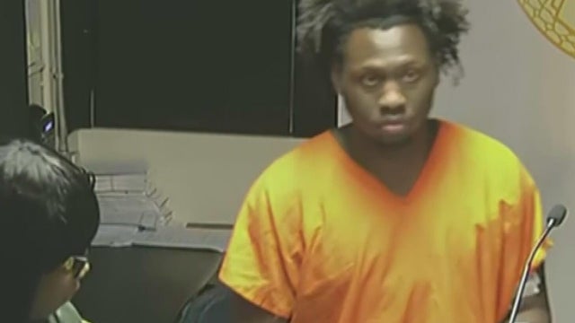 Man arrested in North Miami kidnapping, murder incident, with police expecting more arrests soon