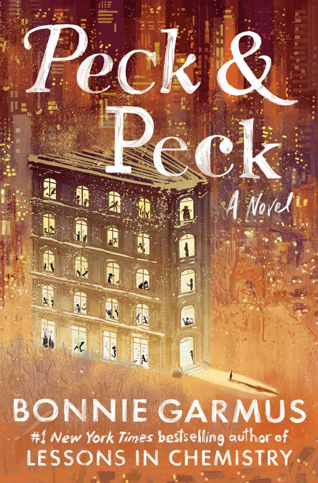 peck-peck-book-cover.jpg
