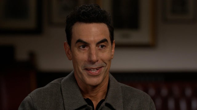 sacha-baron-cohen-variety-clip-mono-00-00-09-06-still001.jpg 
