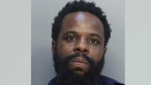 New details learned about connection between Dwight Wells, man accused in his murder