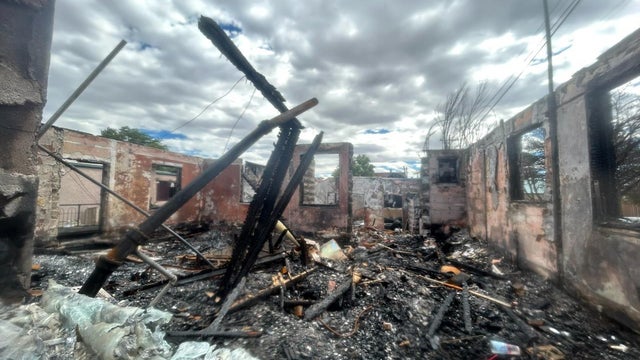 walsenburg-epa-clean-up-2-old-hospital-from-epa.jpg 