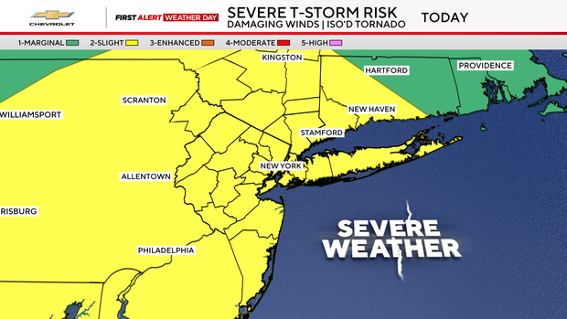 severe-t-storm-risk-day-1-13.png