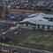Oregon school shooter ID'd, used shotgun bought by mother, source say