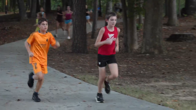 track-club-1.png 