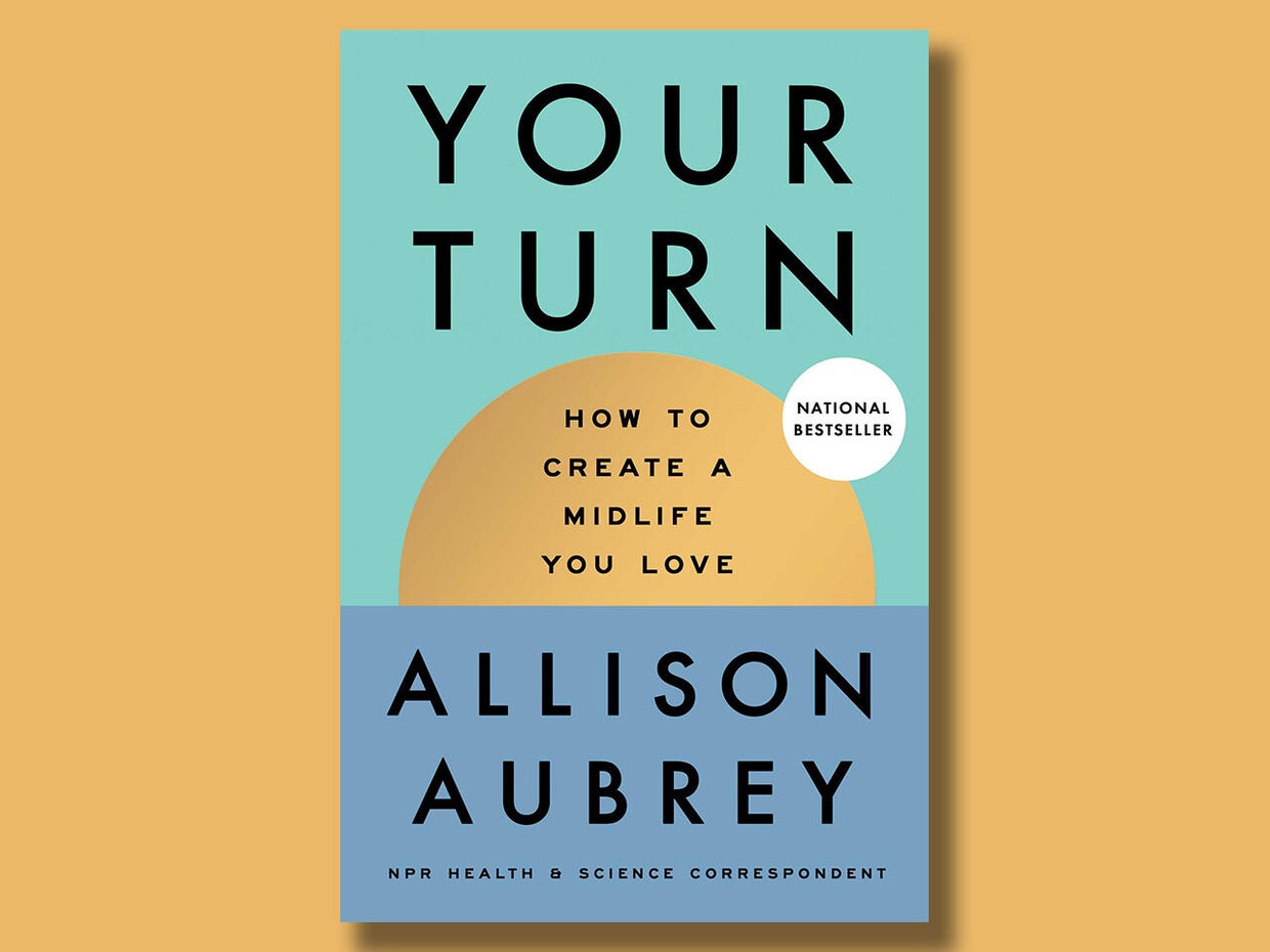 your-turn-cover-avid-1280.jpg 