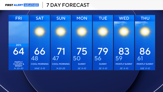 weather-7.png