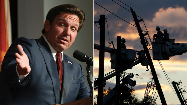 desantis-hurricane-isaias-backlash.png 