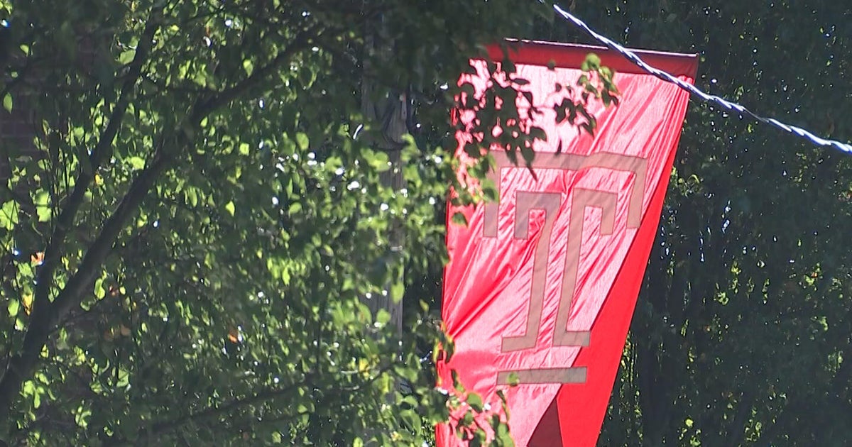 Temple's new Sexual Assault Advisory Group reaffirms commitment to safety after alleged rape near campus