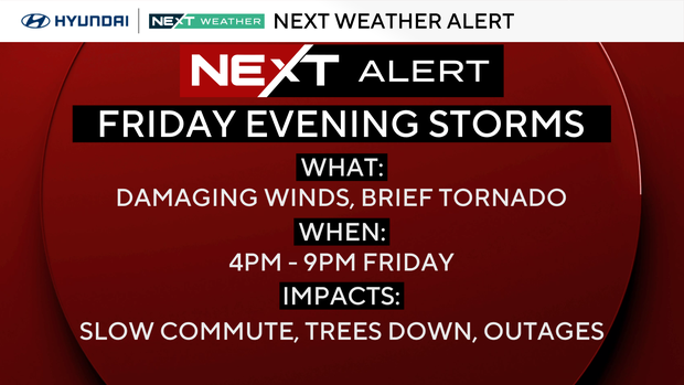 next-alert-friday.png