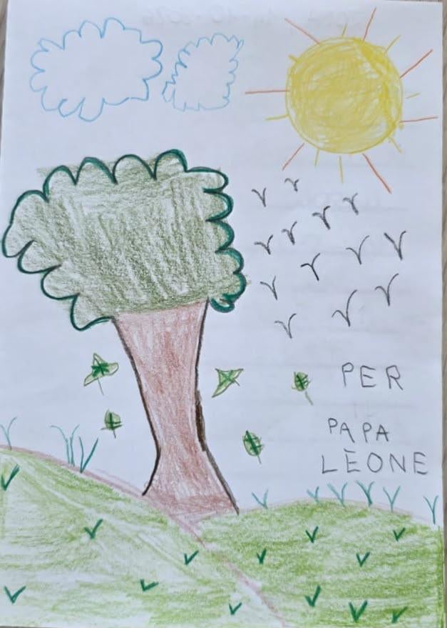 disegno.jpg 