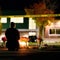 Vigil after teen shooter killed 3 children, teacher at Oregon school