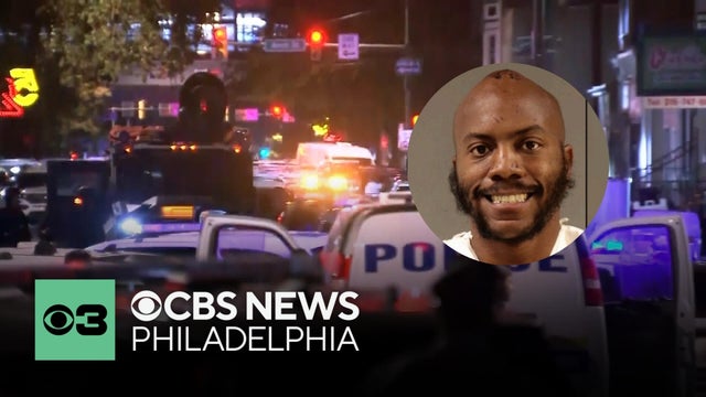 DA could press charges against officer accused of lying in 2019 Eric Lewis' murder trial