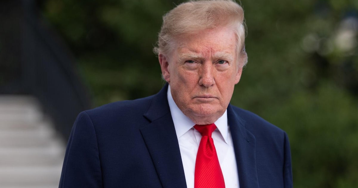 What is the "mother of all bombs" that sources say the White House prepared for Iran?