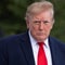 What is the "mother of all bombs" that sources say the White House prepared for Iran?