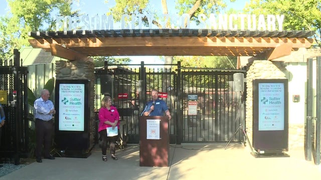 for-web-folsom-zoo-new-entrance.jpg 