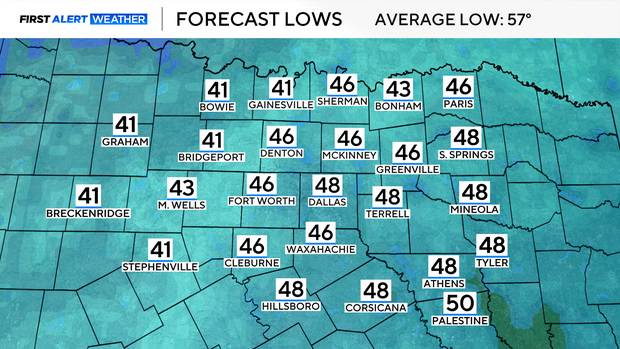 weather-4.png